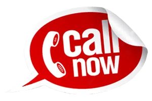 Golden Garage Door Service Los Angeles, CA 323-800-2317 Golden Garage Door Service Los Angeles, CA 323-800-2317 - call-gdr-18m