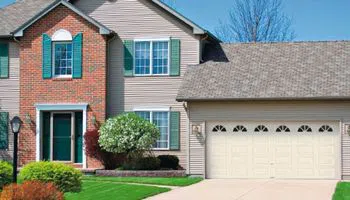 Golden Garage Door Service Los Angeles, CA 323-800-2317 Golden Garage Door Service Los Angeles, CA 323-800-2317