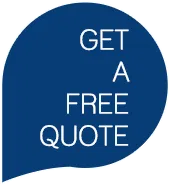 Golden Garage Door Service Los Angeles, CA 323-800-2317 Golden Garage Door Service Los Angeles, CA 323-800-2317 - quote-gdr-18m